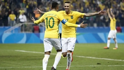 乌克兰vs英格兰